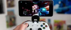 Microsoft llama “inmaduro”al cloud gaming