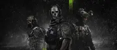 Call of Duty: Modern Warfare II requiere de tu número telefónico
