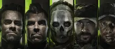 Cajas de Call of Duty: MWII para Xbox le dan promoción a PlayStation