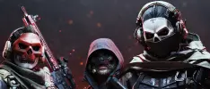 El contenido del disco de Call of Duty Modern Warfare 2 pesa muy poco
