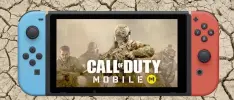 Microsoft demuestra su interés en llevar Call of Duty a Switch