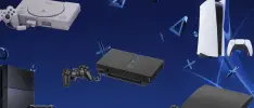Este sería el precio de las consolas PlayStation con la inflación actual