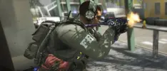 Ponen al límite a Counter-Strike con 4,000 cuadros por segundo