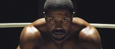 Llega el primer tráiler oficial de Creed 3