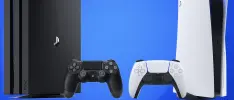 Al parecer, PlayStation seguirá lanzando juegos cross-gen