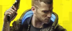Se anuncia novela oficial de Cyberpunk 2077