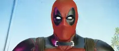 Deadpool hackea la cuenta de Marvel’s Midnight Suns