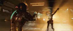 Este es el nuevo contenido que tendrá el remake de Dead Space