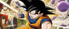 TV Azteca transmite sin censura esta pelea de Dragon Ball Z