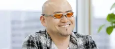 Hideki Kamiya pone condiciones para no ser bloqueados en Twitter