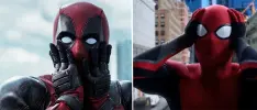 Disney retrasa muchas películas de Marvel