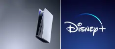 Disney Plus tiene actualización importante en PS5
