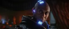 Surge pista de posible DLC para Horizon Forbidden West