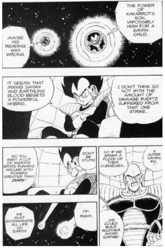 dragon-ball-super-saiyan