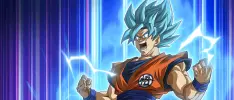 Rumor indicaría que hay nuevo anime de Dragon Ball en producción