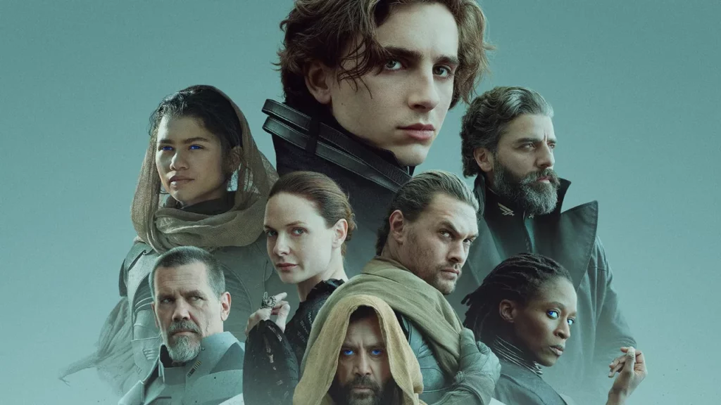 dune-part-two-release-date-pushed-forward_zpx1.h720