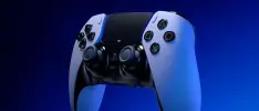 Se confirma fecha de lanzamiento para el DualSense Edge