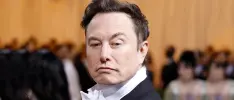 Elon Musk invertiría en este municipio de México