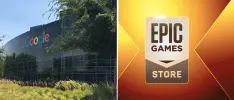 Surge de nuevo el conflicto entre Epic Games y Google