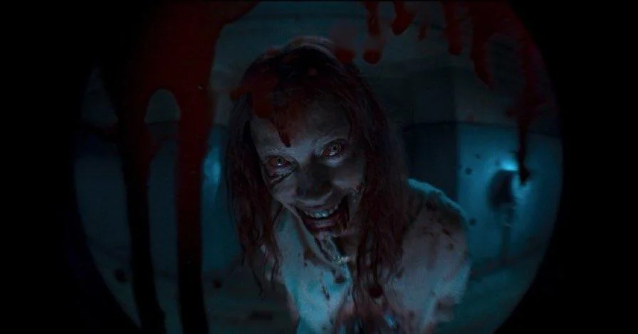 evil-dead-rise-deadite