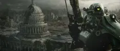 Aquí te decimos cómo descargar Fallout 3 - Game of the Year Edition gratis