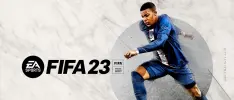 Gana una copia de FIFA 23