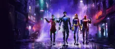 Parece que los 30fps en PS5 y Xbox Series X|S son inevitables