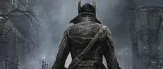 Jefe de PlayStation Studios habla sobre la inversión de FromSoftware