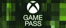 Microsoft ofrece Xbox Game Pass de por vida a quien gane este concurso