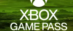 Se revela cuánto dinero ingresa a Xbox por Game Pass; no confundir con ganancias