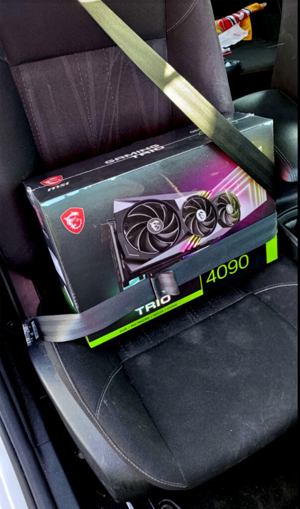 geforce-rtx-4090-launch-006