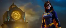 Éstos son los requerimientos para Gotham Knights en PC