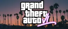 Usuarios descubren que el mapa de GTA VI podría ser mayor al de GTA V