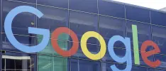 Google está preocupado por la compra de Activision Blizzard por parte de Microsoft