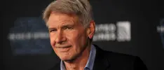Se confirma la participación de Harrison Ford en el UCM