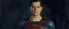Henry Cavill confirma su regreso en el papel de Superman
