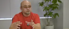 [ACTUALIZACIÓN] El Twitter de Hideki Kamiya está de regreso