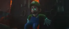 Así se escucha la película de Super Mario en distintos idiomas