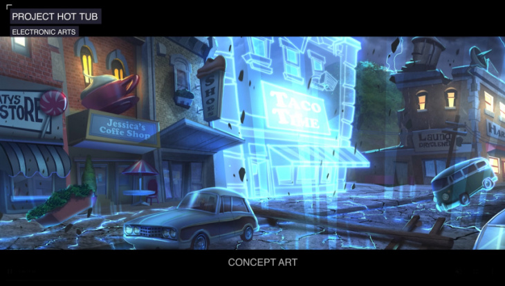 image-how-a-plants-vs-zombies-game-died-so-a-star-wars-game-could-live-and-then-also-die-166505466093577