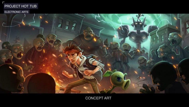 image-how-a-plants-vs-zombies-game-died-so-a-star-wars-game-could-live-and-then-also-die-166505466112679