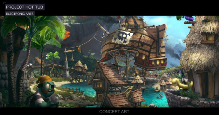 image-how-a-plants-vs-zombies-game-died-so-a-star-wars-game-could-live-and-then-also-die-166505466195992