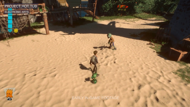 image-how-a-plants-vs-zombies-game-died-so-a-star-wars-game-could-live-and-then-also-die-166505466271653