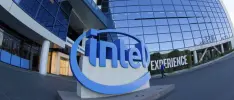 Intel despediría a muchos de sus empleados