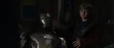 Así se ve el actor de Harley Keener de Iron Man 3 hoy