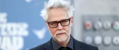 James Gunn y Peter Safran tendrán puesto de co-presidentes en DC Films