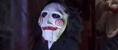 El Jigsaw original volverá en la nueva película de Saw