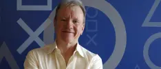 Jefe de PlayStation viaja a Unión Europea para hablar de la compra de Microsoft