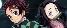 Demon Slayer lanzará actualización especial de su temporada 3