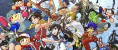 Konami abre puestos de trabajo para juegos de gran presupuesto