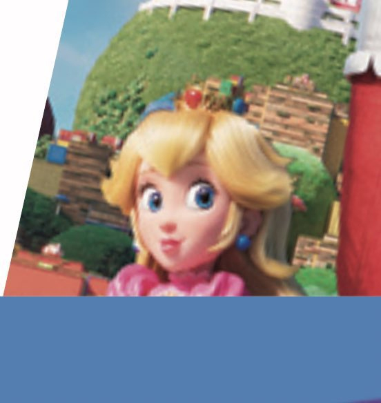 leak